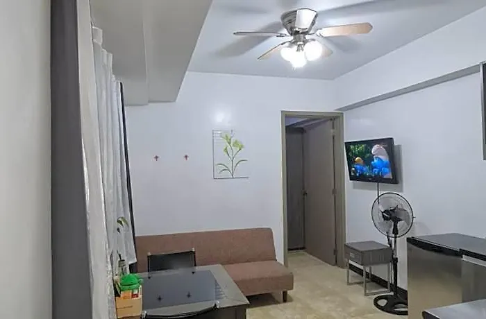 Solemare Parksuites - R Us