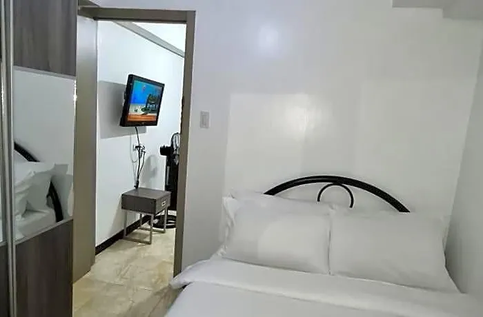 Hotel Solemare Parksuites - R Us 2*