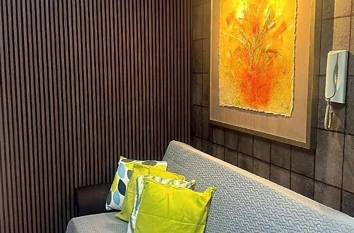 Solemare Parksuites - R Us