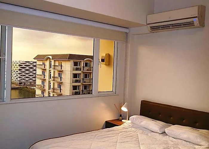 Hotel Solemare Parksuites - R Us 2*